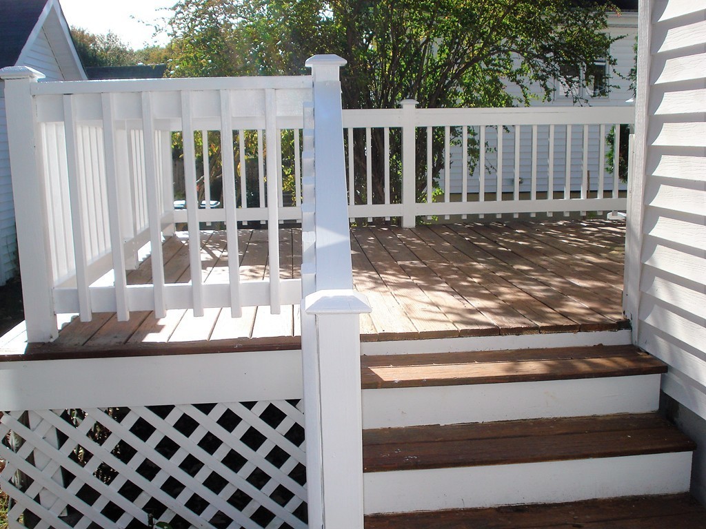 28 Brier Road Boston, MA 02132 - Photo 10 of 15 Gallery Image 10