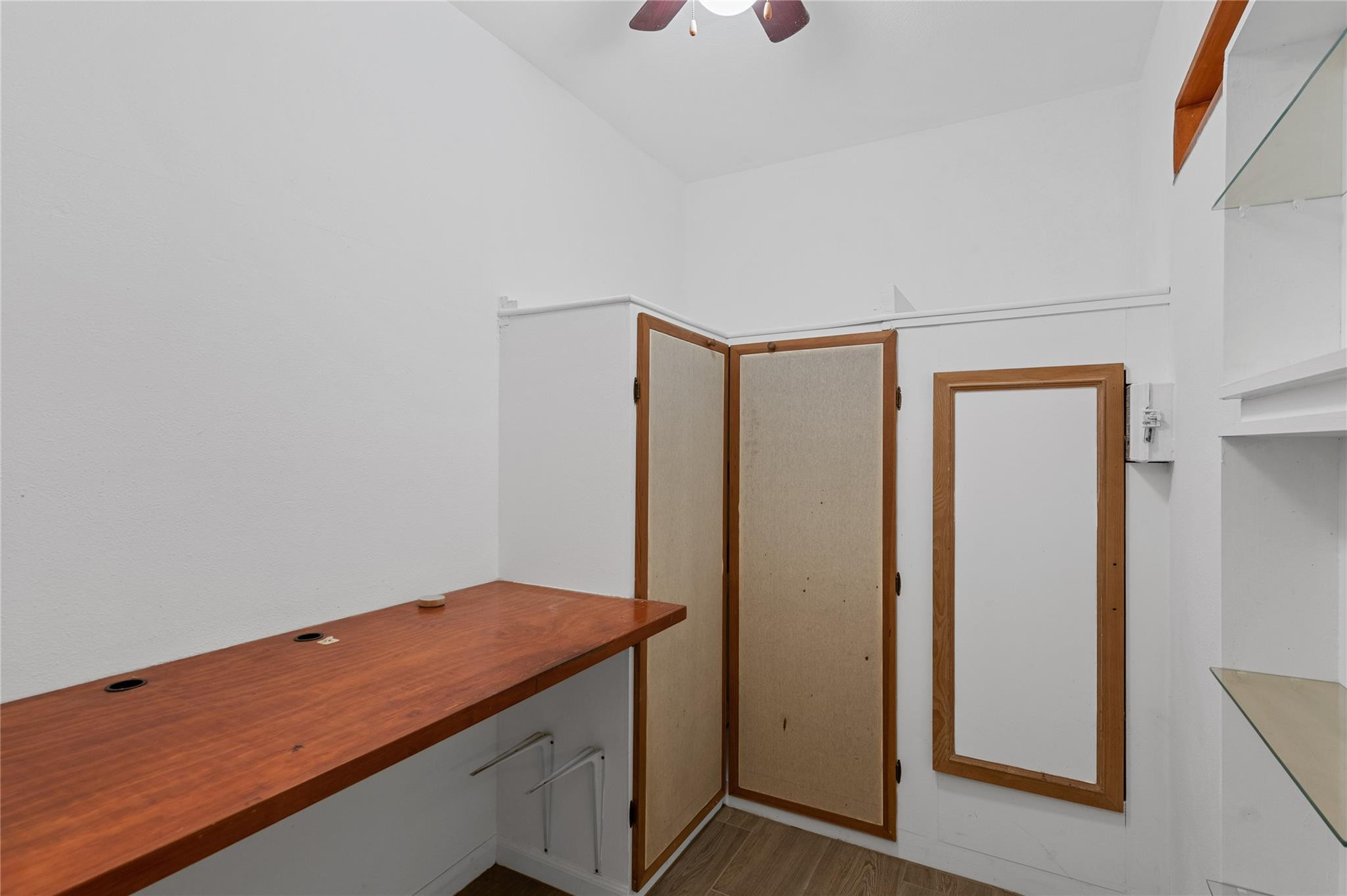 1050 East Sample Road, Unit 206 Pompano Beach, FL 33064 - Photo 9 of 20 Photo 9
