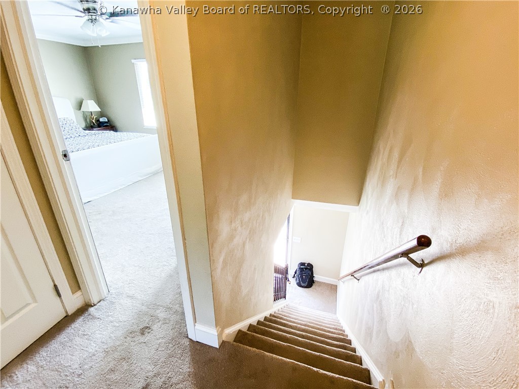 83 Teays Point Winfield, WV 25213 - Photo 21 of 23 Gallery Image 21