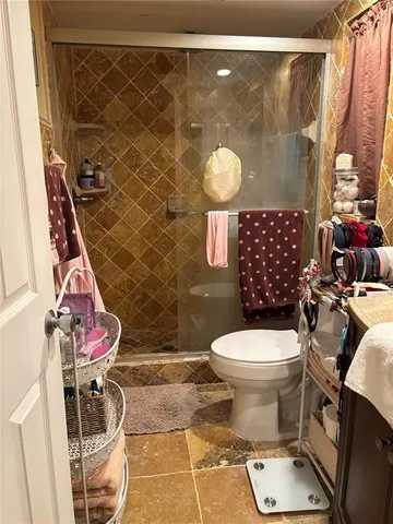 $2,700 | 5488 Carrollwood Meadows Drive, Tampa, FL 33625