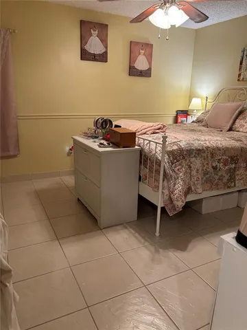 $2,700 | 5488 Carrollwood Meadows Drive, Tampa, FL 33625