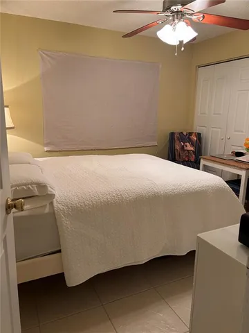 $2,700 | 5488 Carrollwood Meadows Drive, Tampa, FL 33625