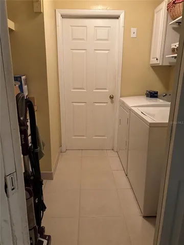 $2,700 | 5488 Carrollwood Meadows Drive, Tampa, FL 33625