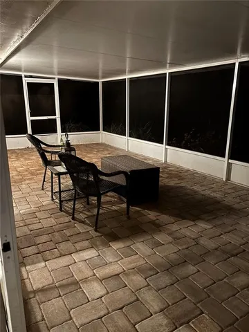 $2,700 | 5488 Carrollwood Meadows Drive, Tampa, FL 33625