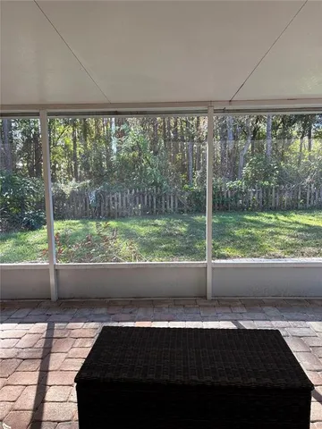 $2,700 | 5488 Carrollwood Meadows Drive, Tampa, FL 33625