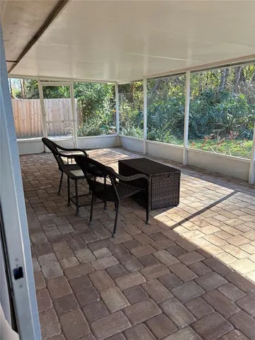 $2,700 | 5488 Carrollwood Meadows Drive, Tampa, FL 33625