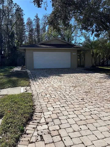 $2,700 | 5488 Carrollwood Meadows Drive, Tampa, FL 33625