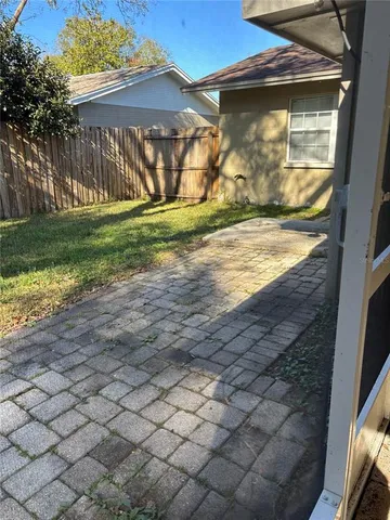 $2,700 | 5488 Carrollwood Meadows Drive, Tampa, FL 33625