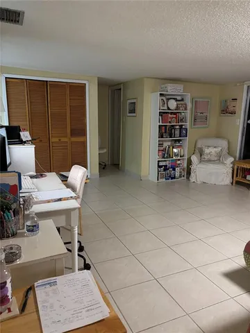 $2,700 | 5488 Carrollwood Meadows Drive, Tampa, FL 33625