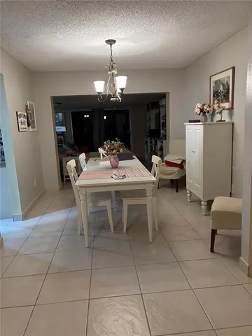 $2,700 | 5488 Carrollwood Meadows Drive, Tampa, FL 33625