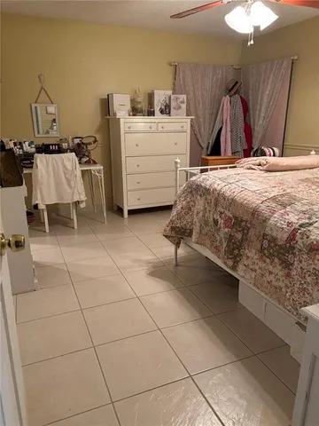 $2,700 | 5488 Carrollwood Meadows Drive, Tampa, FL 33625