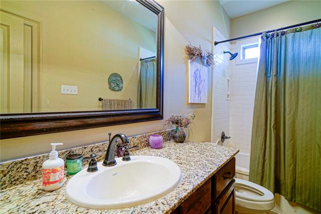 443 Clayton Court Slidell, LA 70461 - Photo 39 of 50