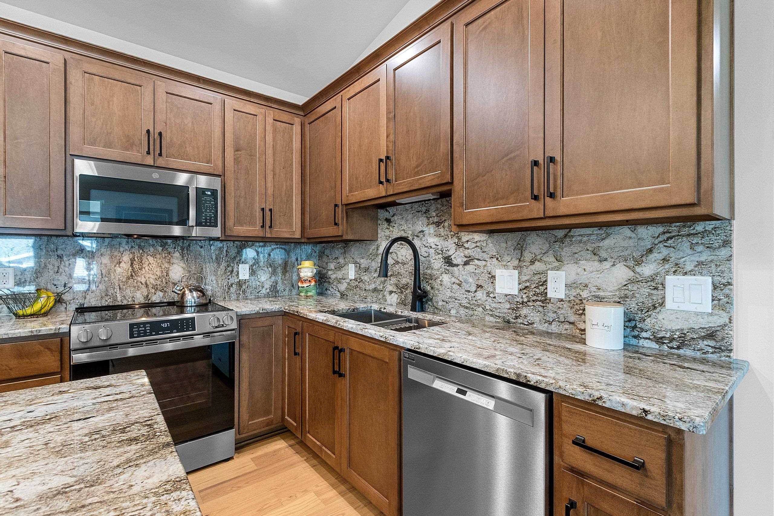 1642 Balsam Road Shawano, WI 54166 - Photo 11 of 49