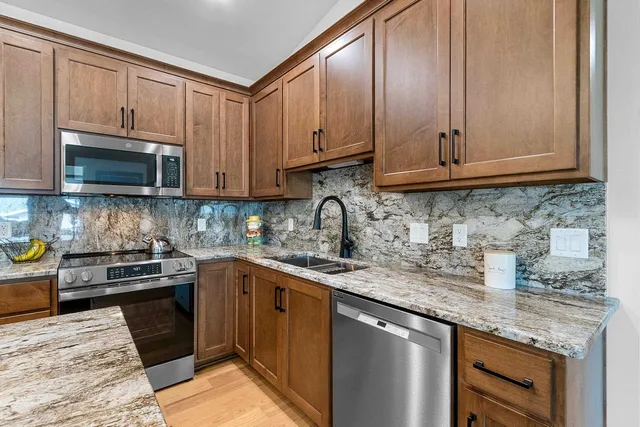 $359,000 | 1642 Balsam Road, Shawano, WI 54166