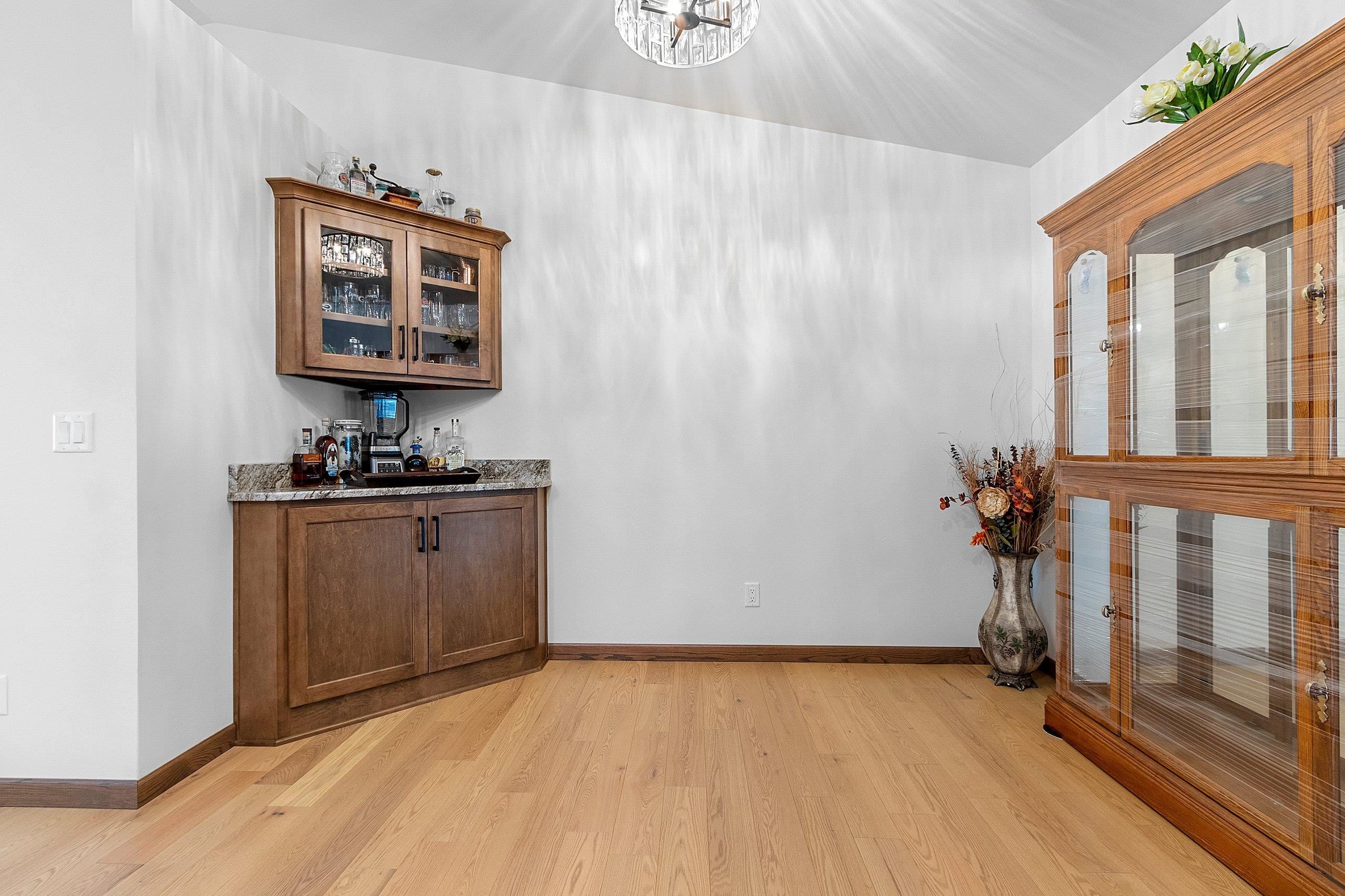 1642 Balsam Road Shawano, WI 54166 - Photo 12 of 49