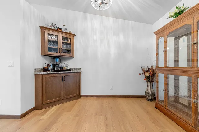 $359,000 | 1642 Balsam Road, Shawano, WI 54166