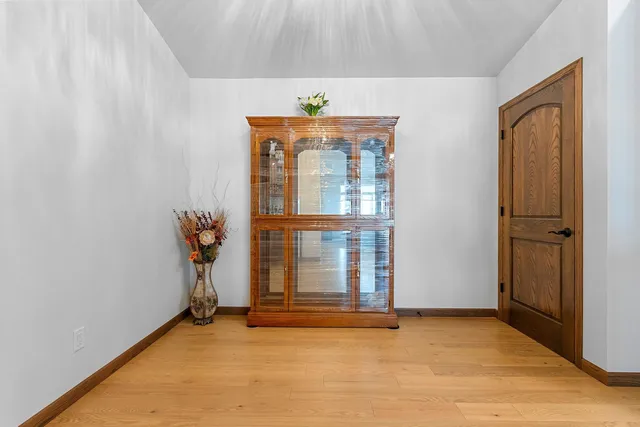 $359,000 | 1642 Balsam Road, Shawano, WI 54166