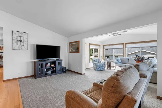 $359,000 | 1642 Balsam Road, Shawano, WI 54166