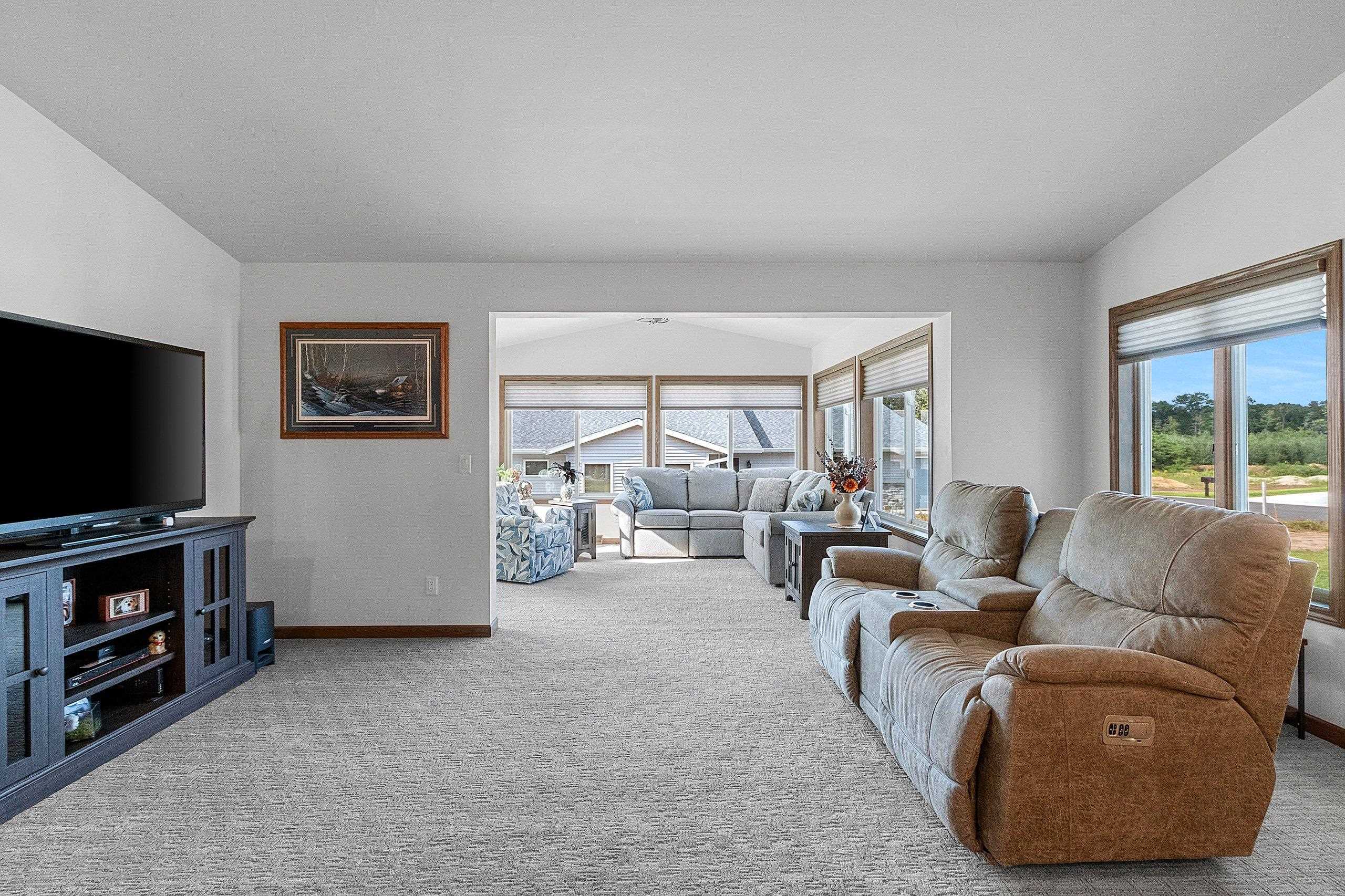 1642 Balsam Road Shawano, WI 54166 - Photo 16 of 49