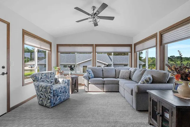 $359,000 | 1642 Balsam Road, Shawano, WI 54166