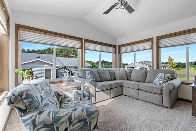 $359,000 | 1642 Balsam Road, Shawano, WI 54166