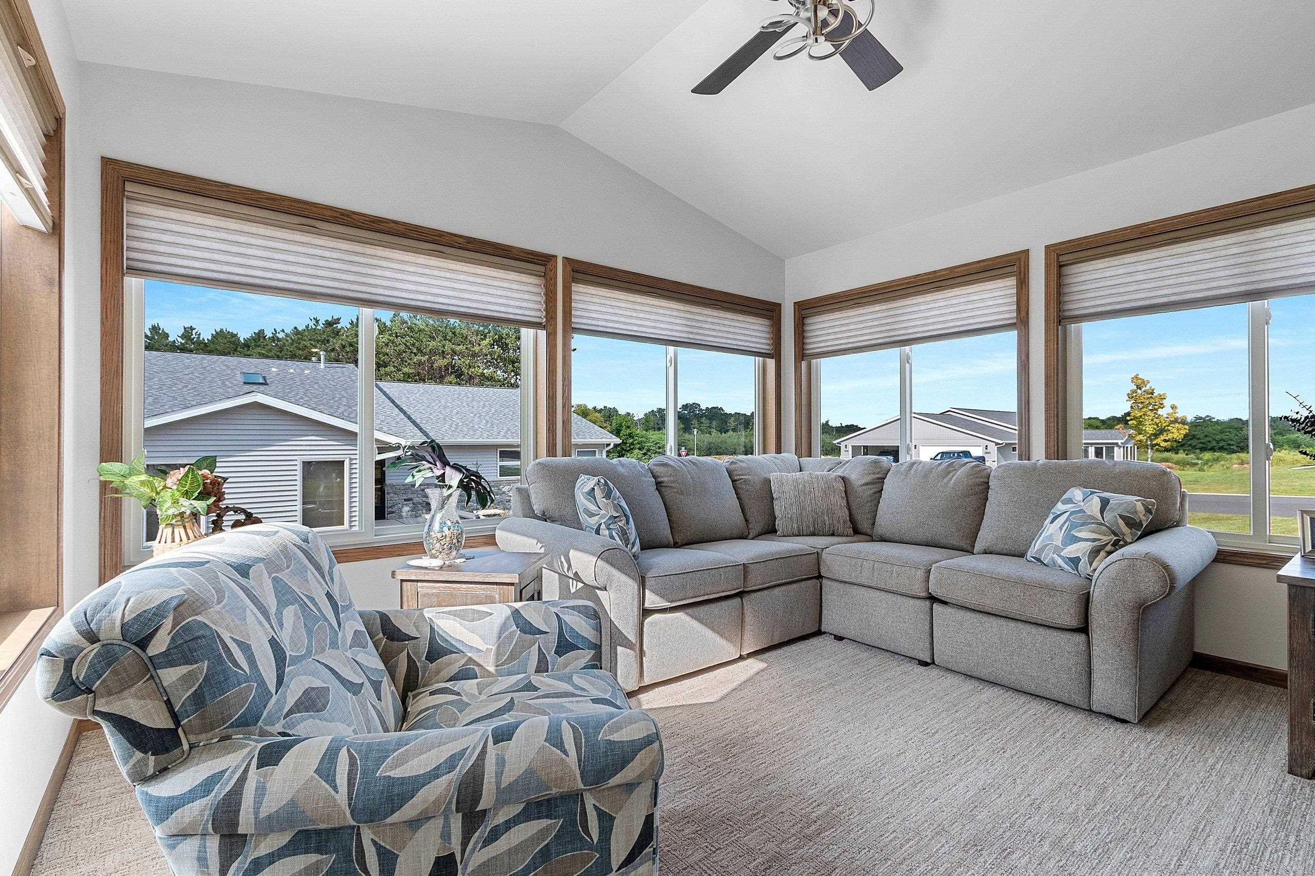 1642 Balsam Road Shawano, WI 54166 - Photo 18 of 49