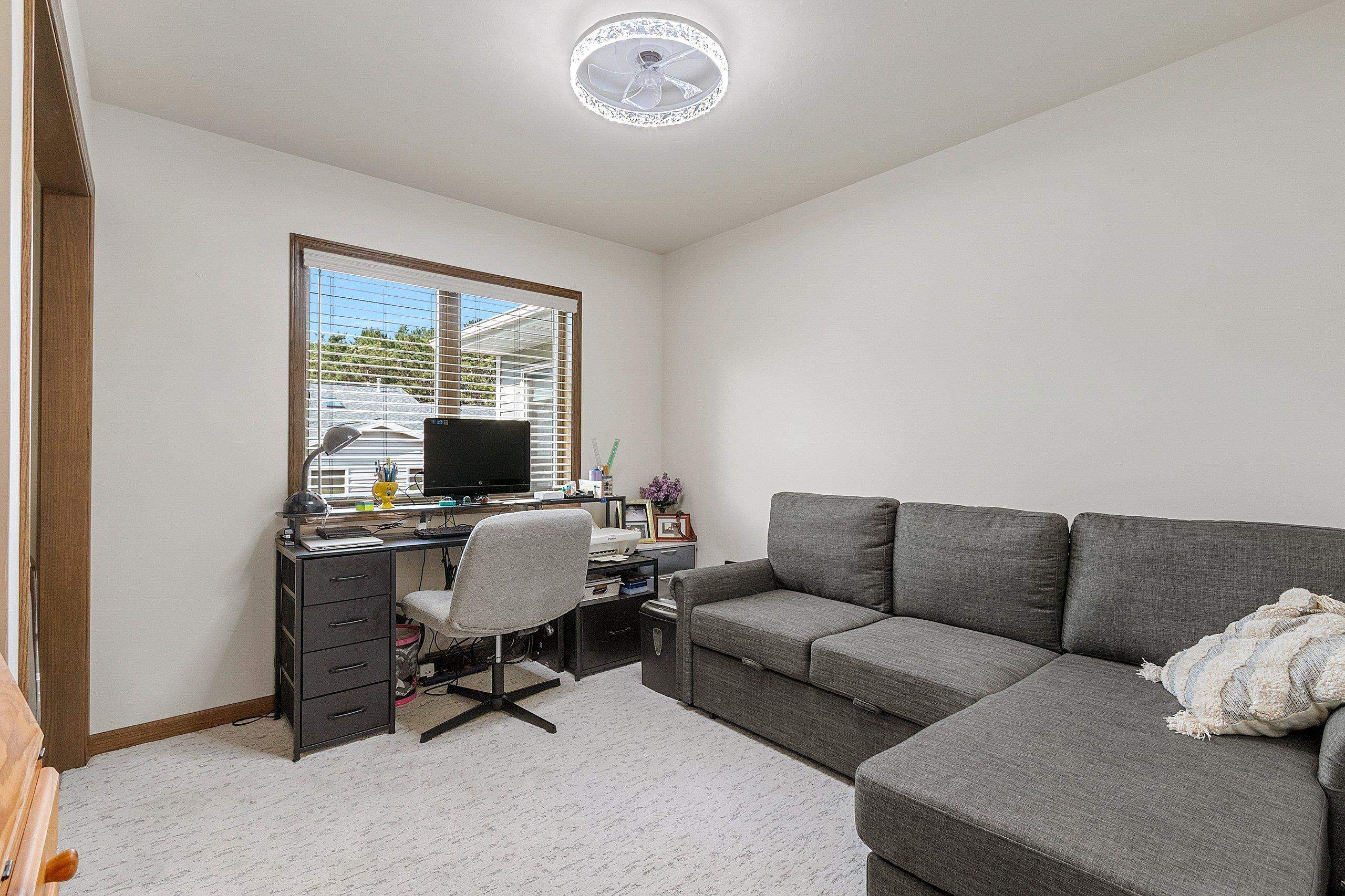 1642 Balsam Road Shawano, WI 54166 - Photo 19 of 49