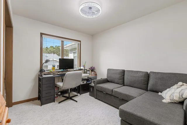 $359,000 | 1642 Balsam Road, Shawano, WI 54166