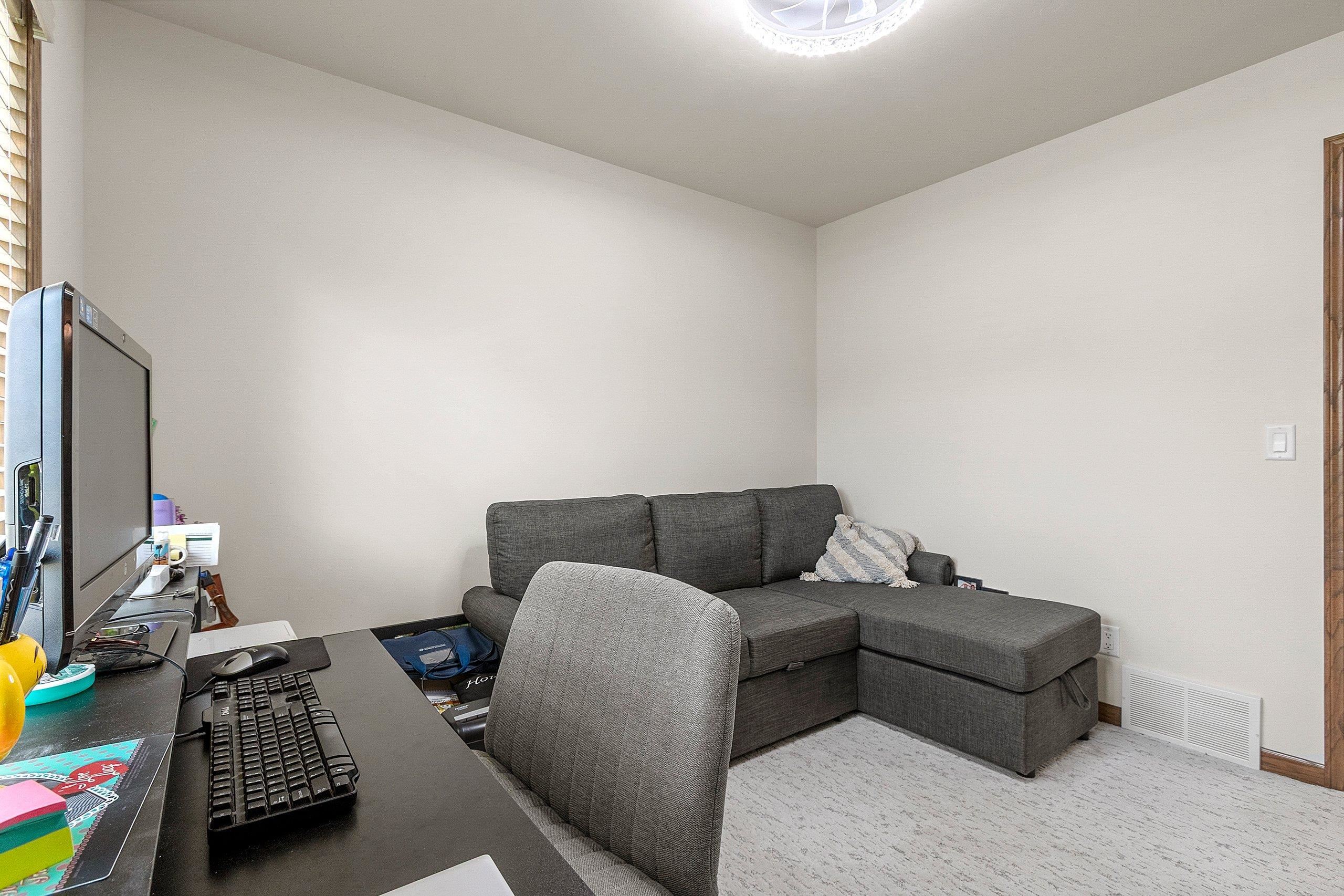 1642 Balsam Road Shawano, WI 54166 - Photo 21 of 49