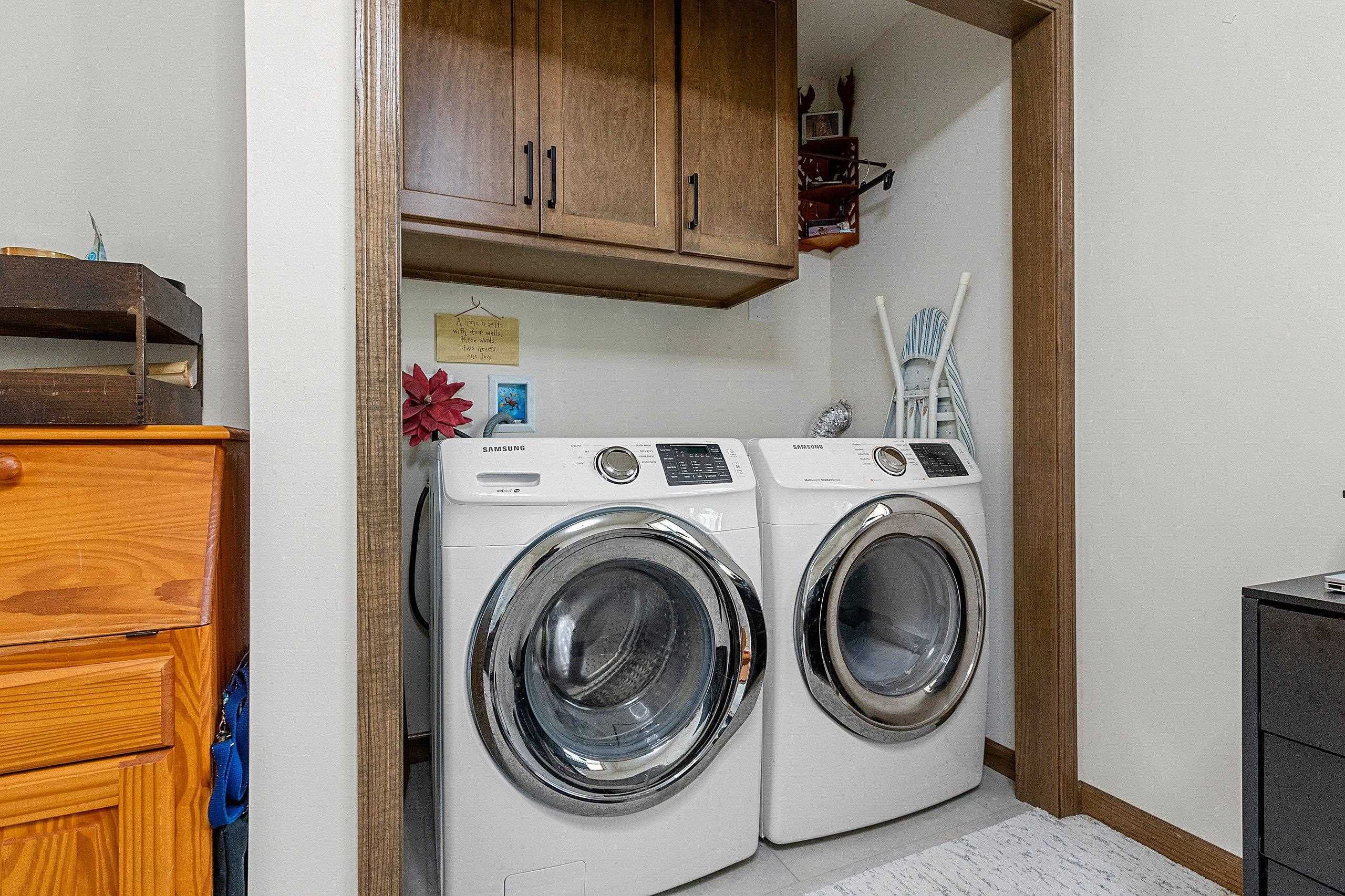 1642 Balsam Road Shawano, WI 54166 - Photo 22 of 49