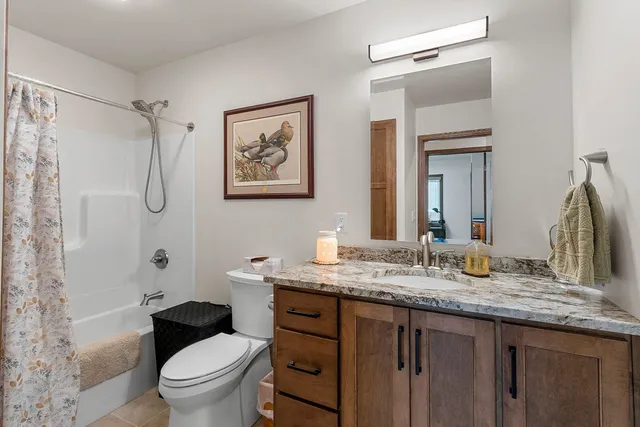 $359,000 | 1642 Balsam Road, Shawano, WI 54166