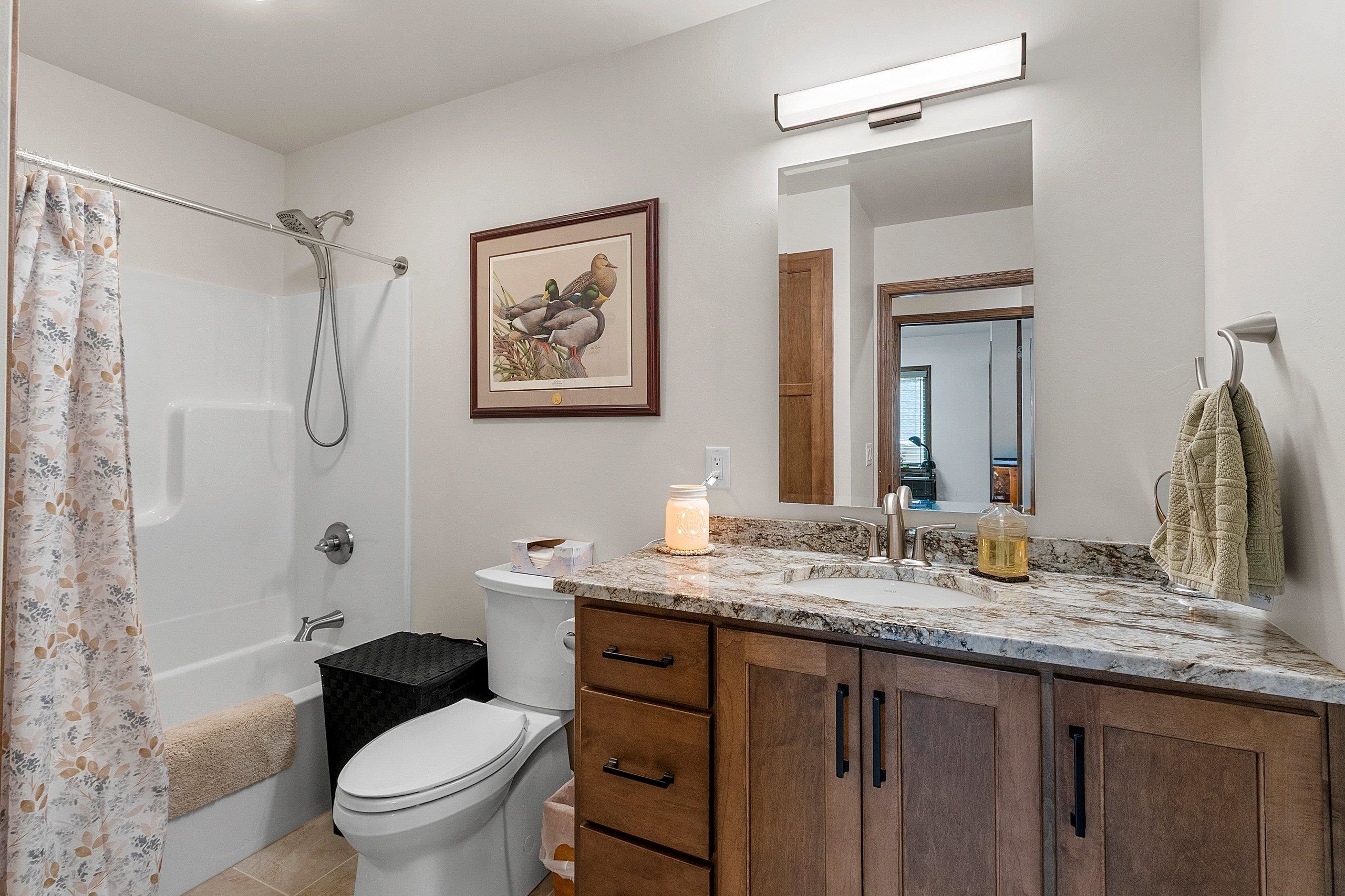 1642 Balsam Road Shawano, WI 54166 - Photo 23 of 49