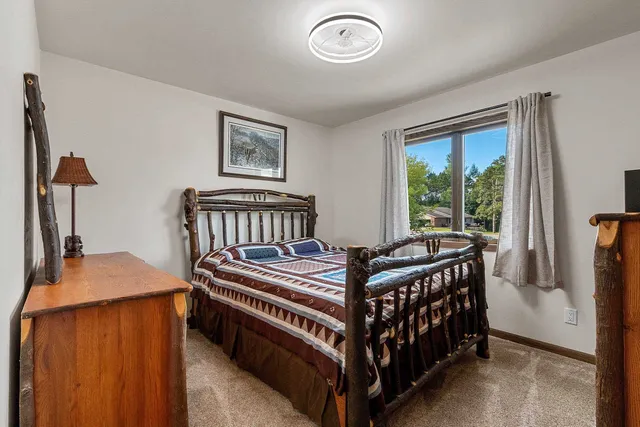 $359,000 | 1642 Balsam Road, Shawano, WI 54166