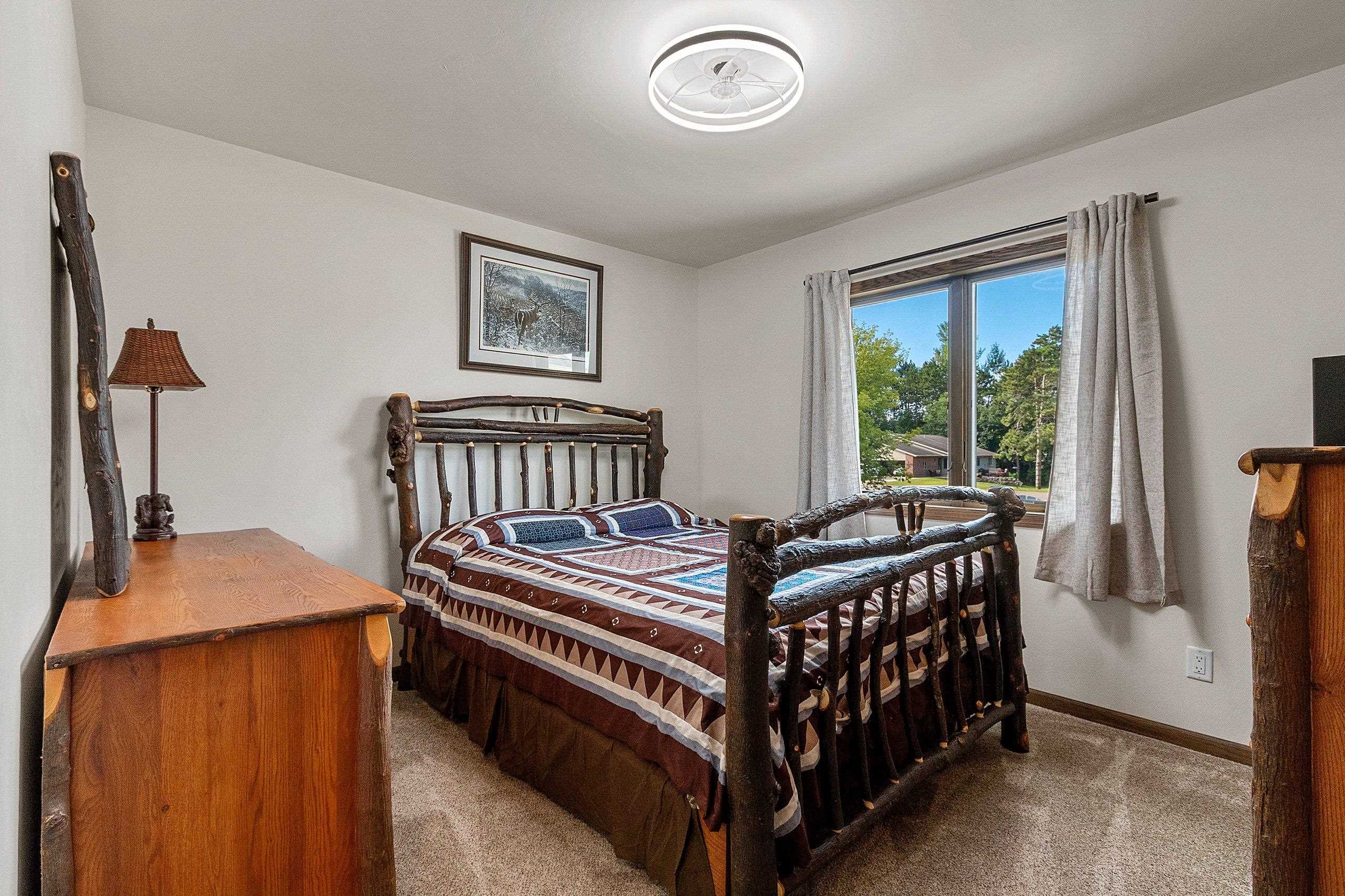 1642 Balsam Road Shawano, WI 54166 - Photo 24 of 49