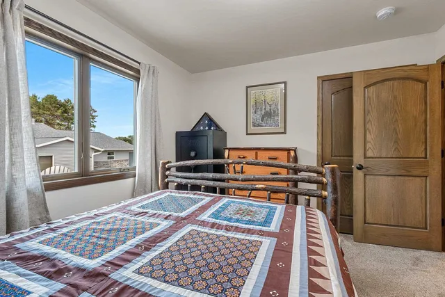 $359,000 | 1642 Balsam Road, Shawano, WI 54166