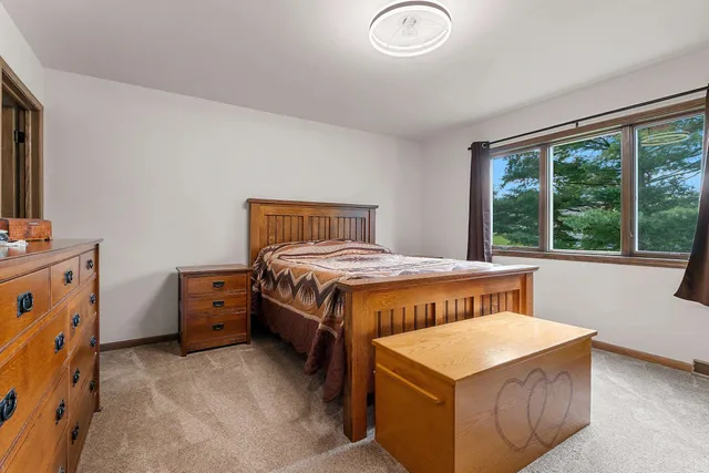 $359,000 | 1642 Balsam Road, Shawano, WI 54166