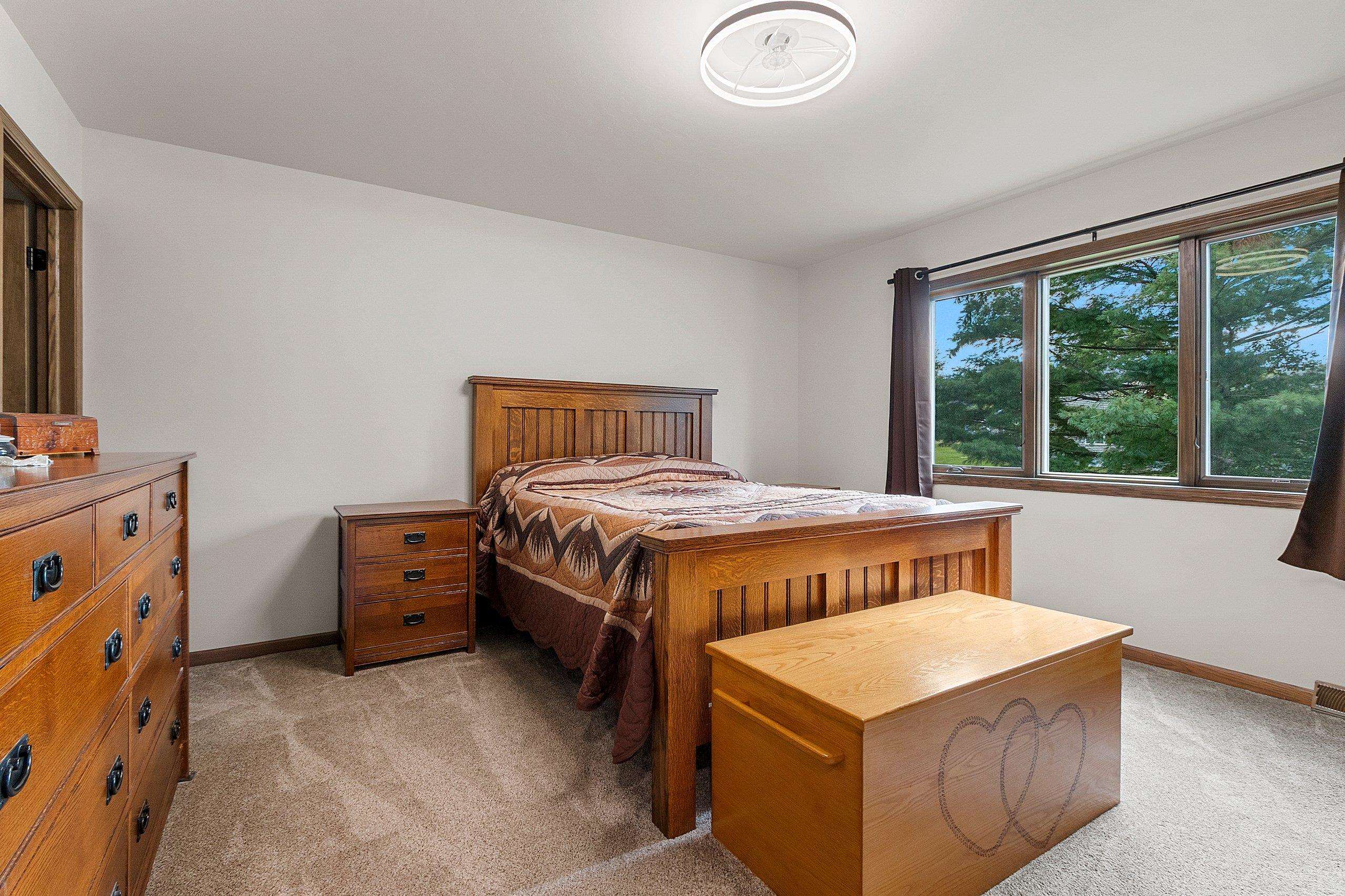 1642 Balsam Road Shawano, WI 54166 - Photo 26 of 49