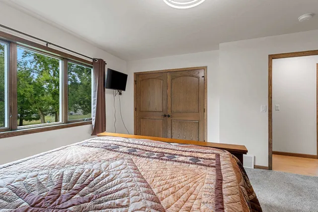 $359,000 | 1642 Balsam Road, Shawano, WI 54166