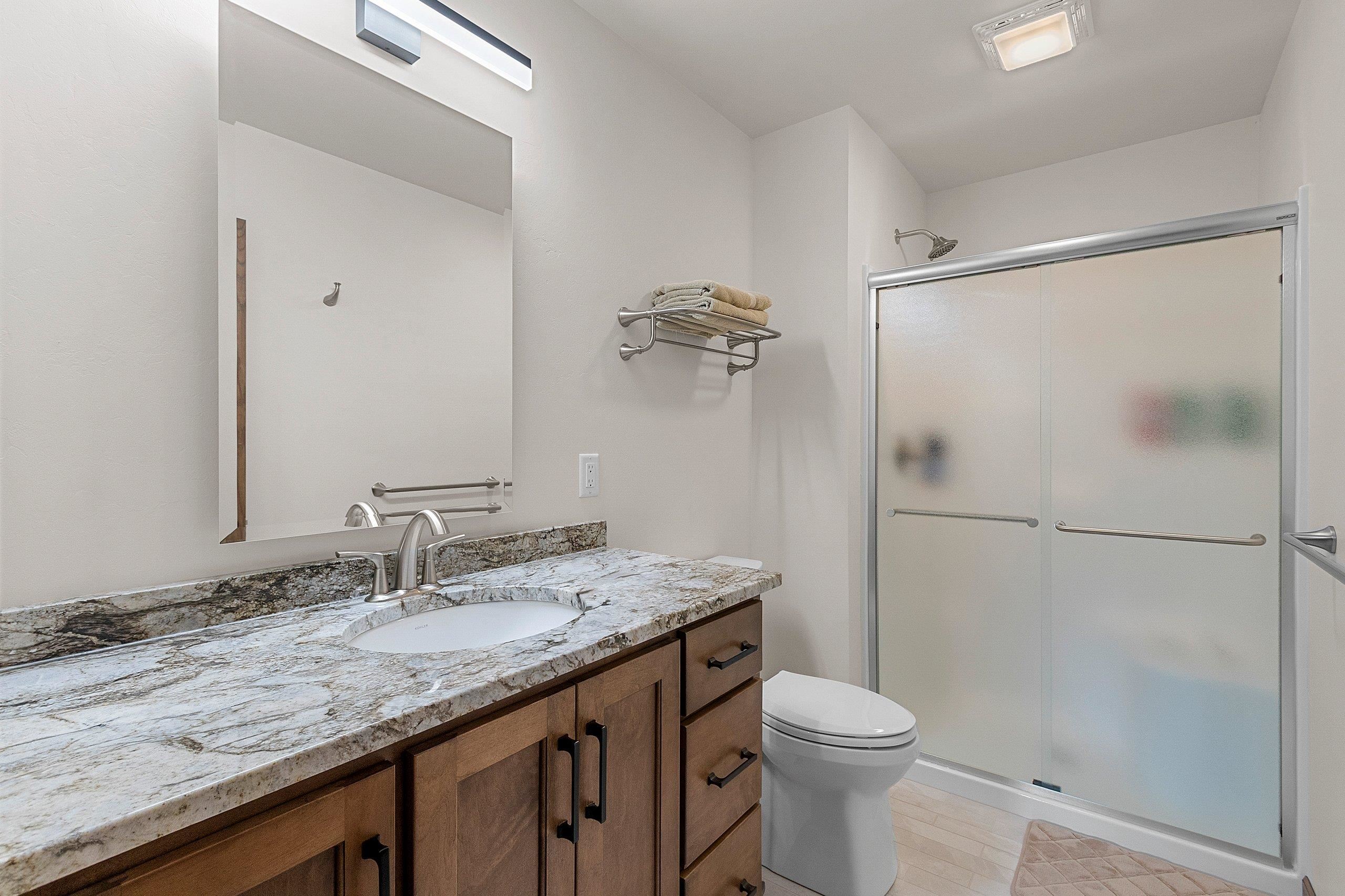 1642 Balsam Road Shawano, WI 54166 - Photo 27 of 49