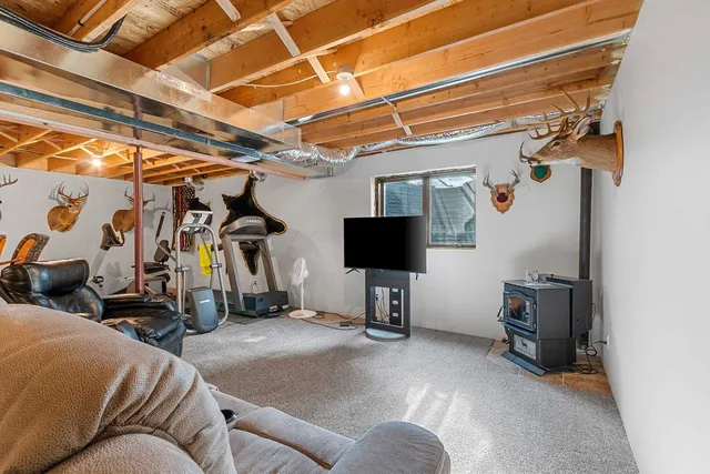 $359,000 | 1642 Balsam Road, Shawano, WI 54166