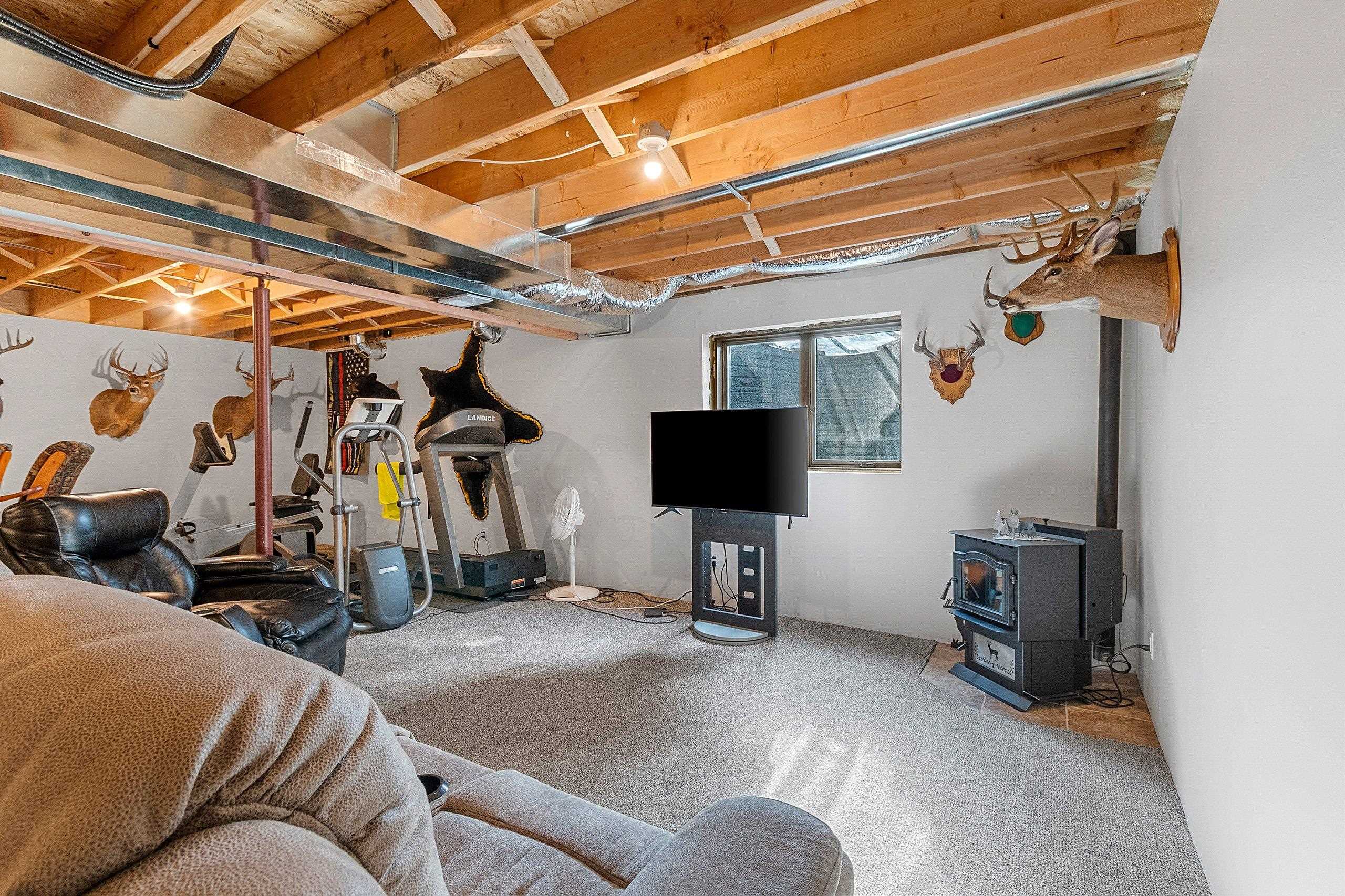 1642 Balsam Road Shawano, WI 54166 - Photo 29 of 49