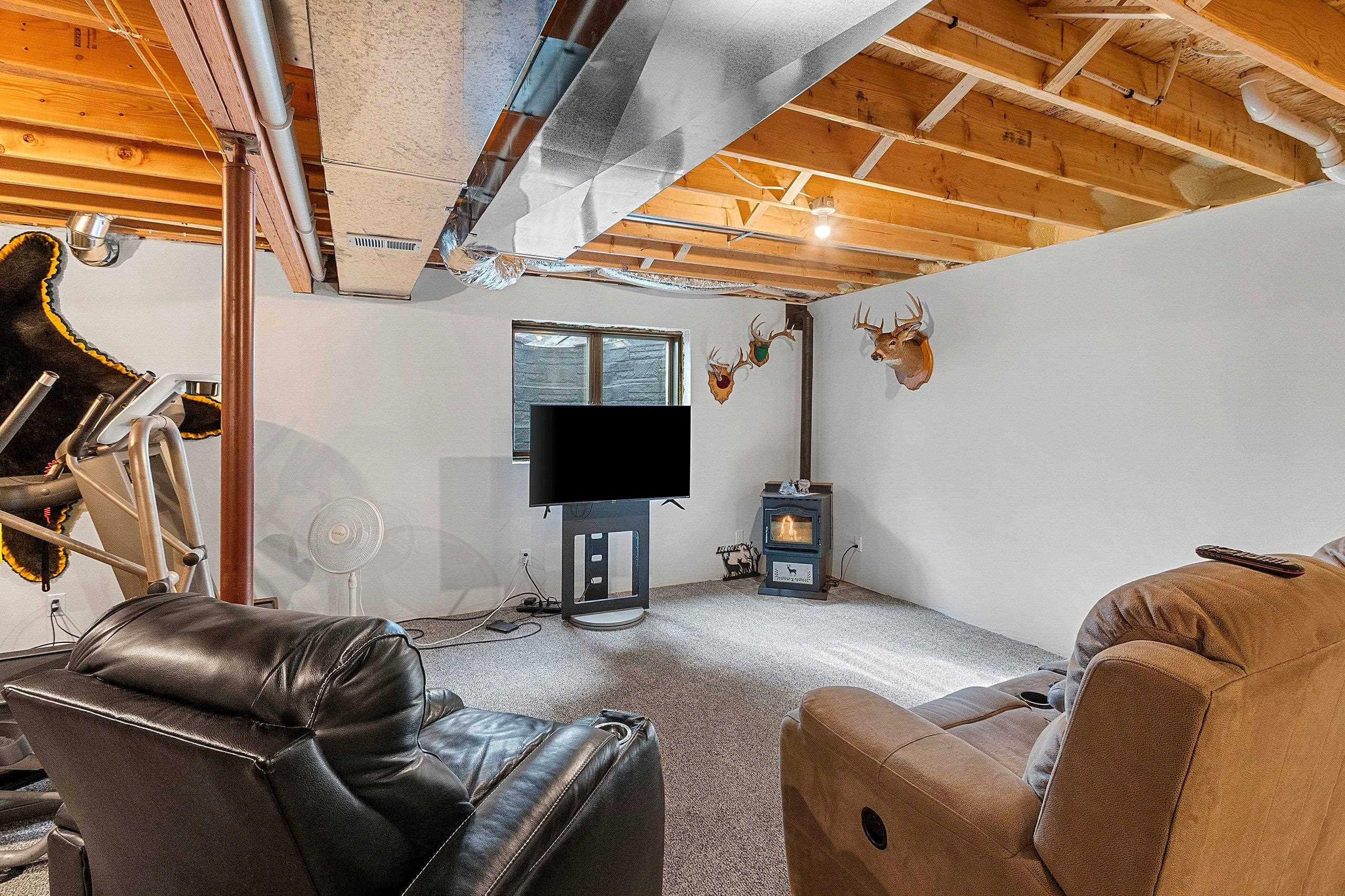 1642 Balsam Road Shawano, WI 54166 - Photo 30 of 49