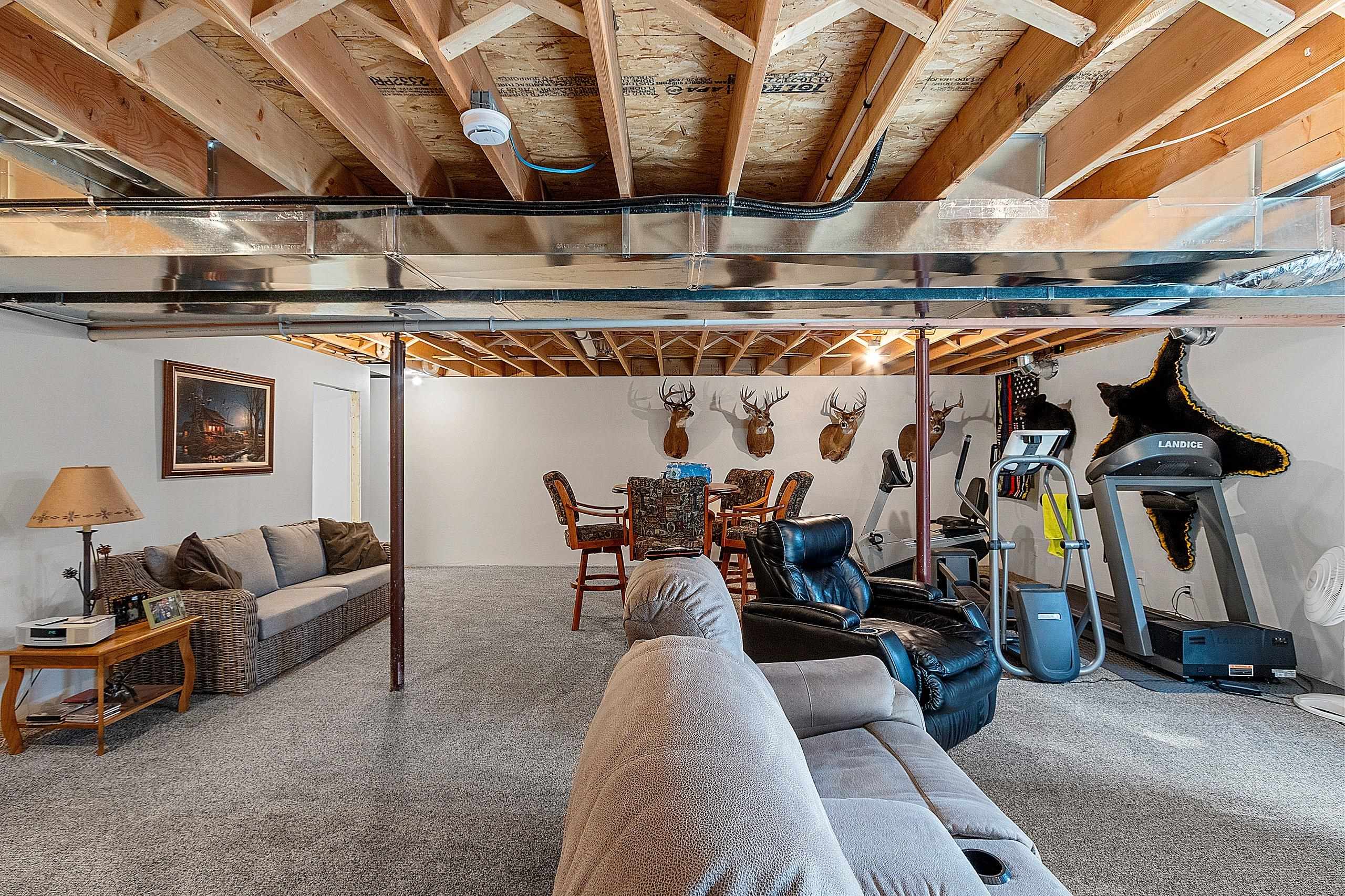 1642 Balsam Road Shawano, WI 54166 - Photo 30 of 49