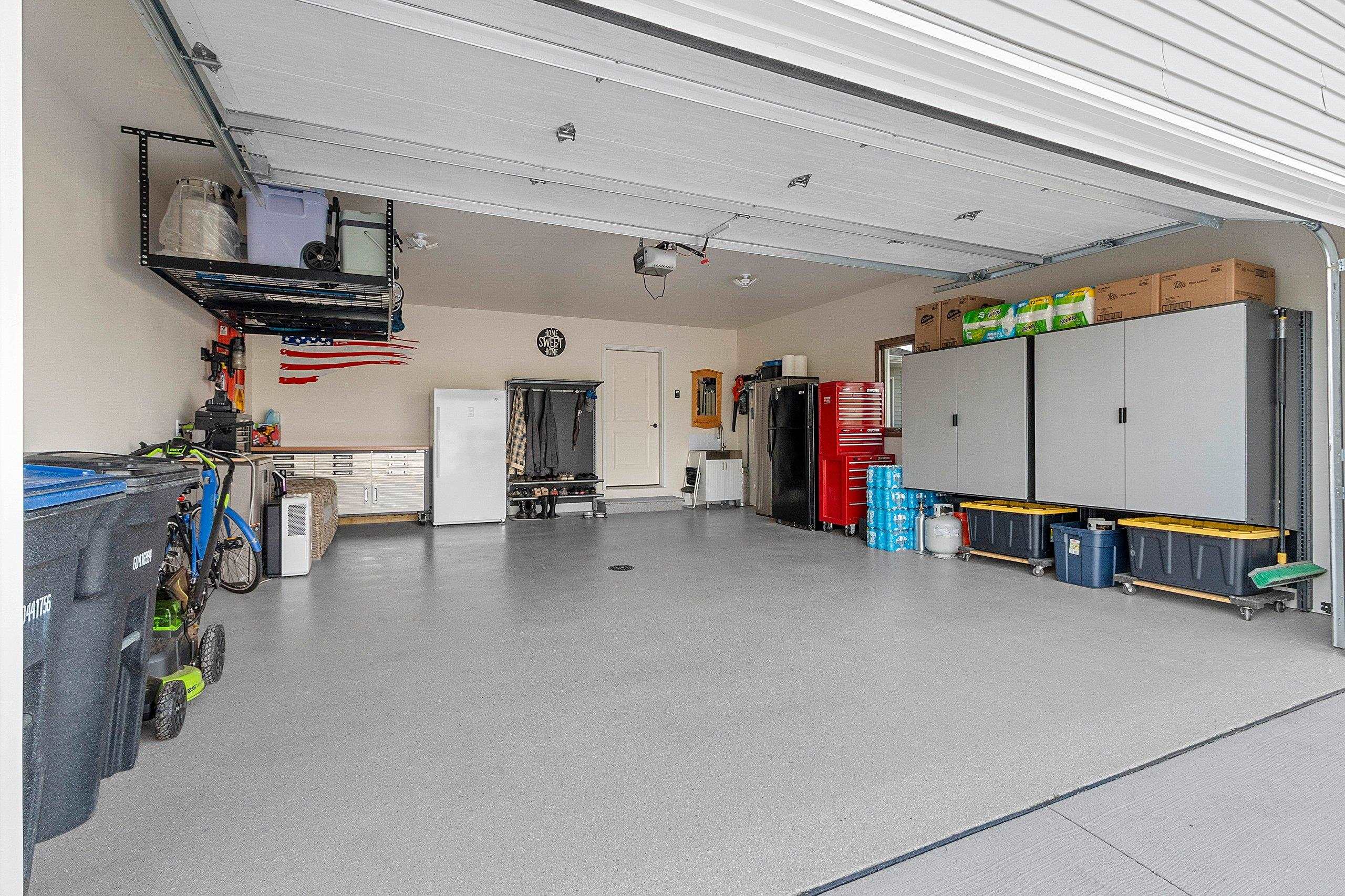 1642 Balsam Road Shawano, WI 54166 - Photo 31 of 49