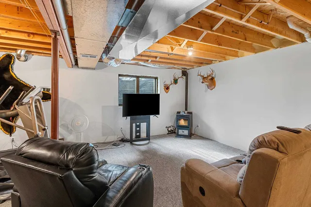 $359,000 | 1642 Balsam Road, Shawano, WI 54166