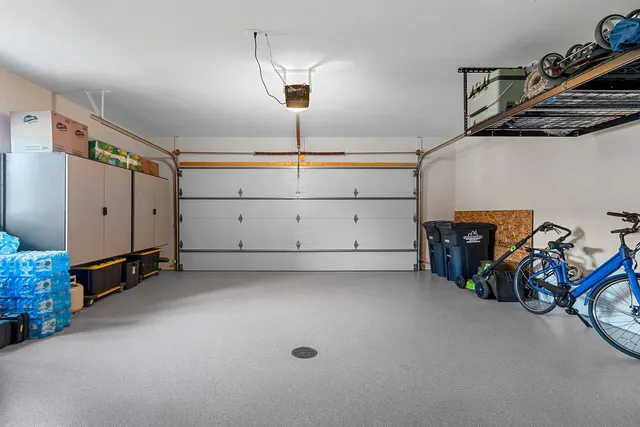 $359,000 | 1642 Balsam Road, Shawano, WI 54166