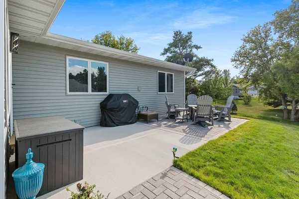 $359,000 | 1642 Balsam Road, Shawano, WI 54166