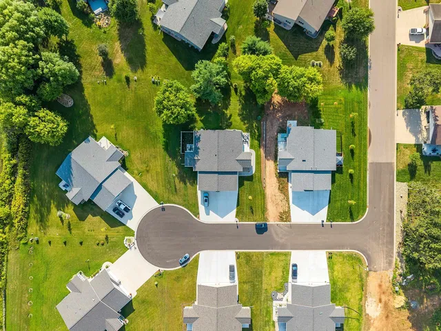 $359,000 | 1642 Balsam Road, Shawano, WI 54166