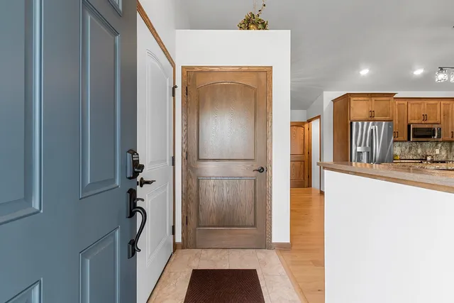 $359,000 | 1642 Balsam Road, Shawano, WI 54166