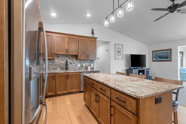 $359,000 | 1642 Balsam Road, Shawano, WI 54166